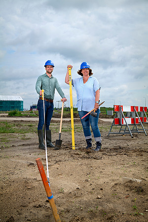 Woonpaletjaarverslag2023-03-online