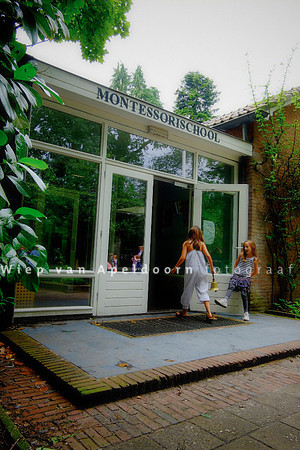 montessorischool-Laren-009web