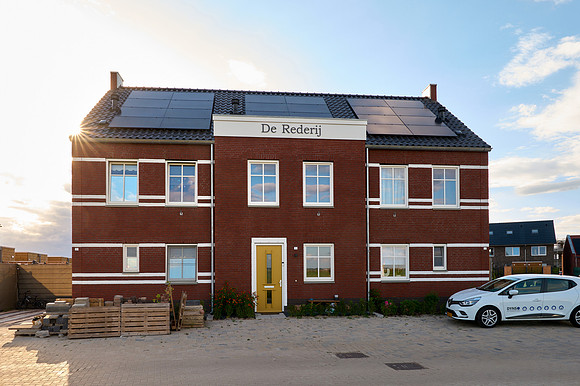 Woonpalet2025-2-derederij-23