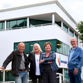 Woonpalet2025-2-huurdersbelangen-28