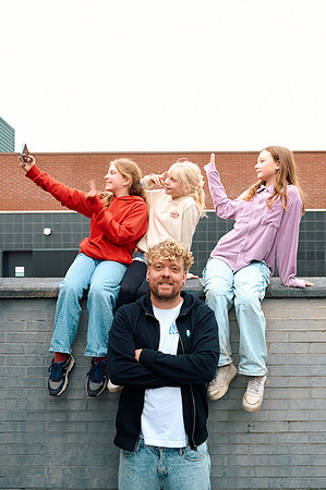 woonpalet2025-3-07