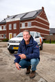 woonpalet2025-3-02