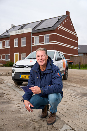 woonpalet2025-3-02