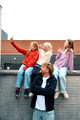 woonpalet2025-3-06