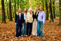 fam.stevens181025-12