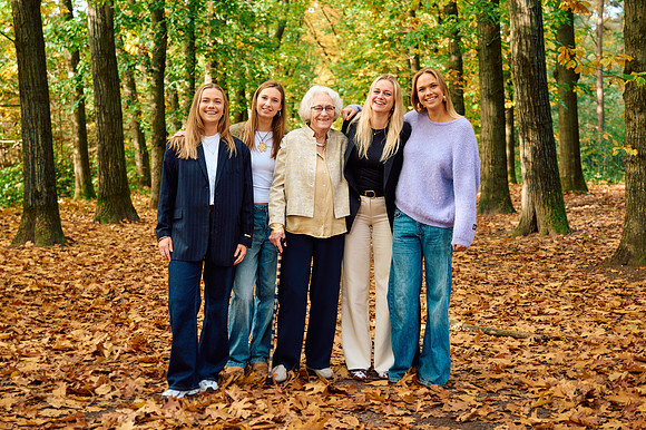 fam.stevens181025-12