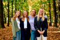 fam.stevens181025-25