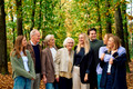 fam.stevens181025-08