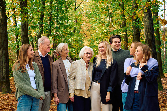 fam.stevens181025-08