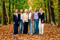 fam.stevens181025-17