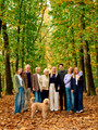 fam.stevens181025-09