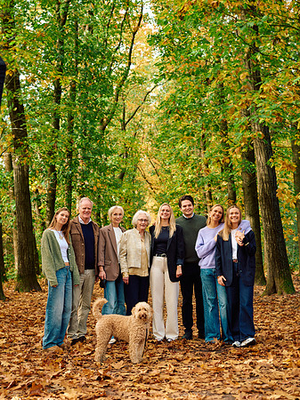 fam.stevens181025-09