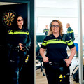 woonpalet2026-1-11