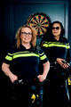 woonpalet2026-1-12