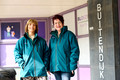 woonpalet2026-1-13