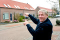 woonpalet2026-1-19