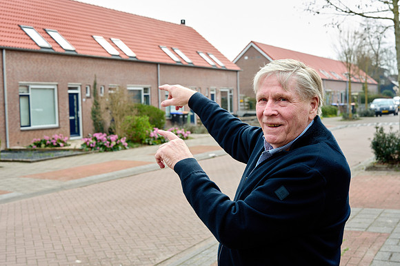 woonpalet2026-1-19