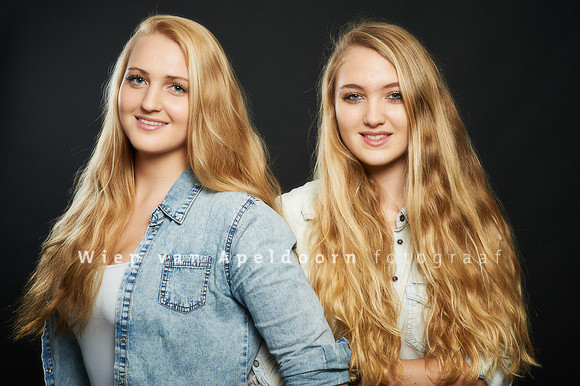 wiepvanapeldoorn-picturingpeople-chantal&martine-11