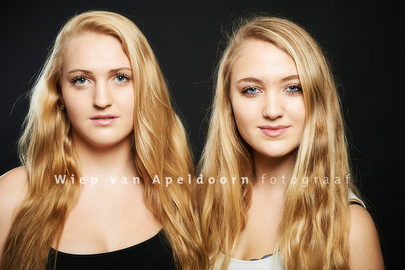 wiepvanapeldoorn-picturingpeople-chantal&martine-14