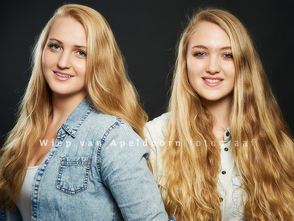 wiepvanapeldoorn-picturingpeople-chantal&martine-09