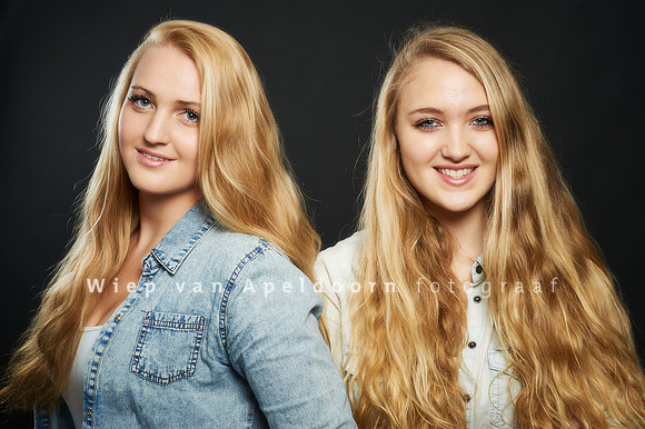 wiepvanapeldoorn-picturingpeople-chantal&martine-08
