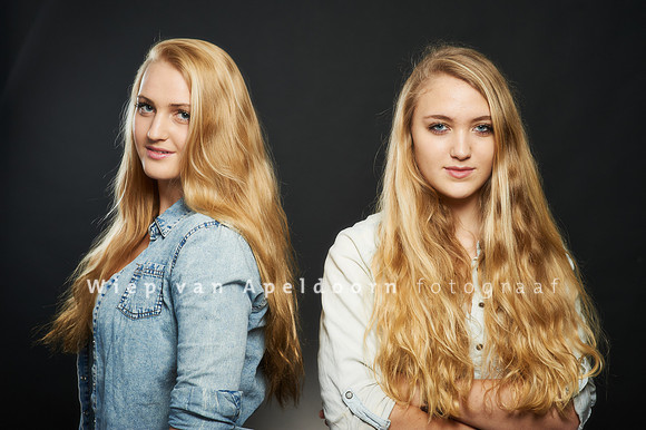 wiepvanapeldoorn-picturingpeople-chantal&martine-01