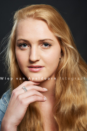 wiepvanapeldoorn-picturingpeople-chantal-08