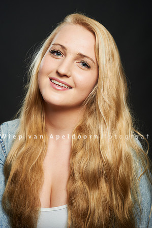 wiepvanapeldoorn-picturingpeople-chantal-05