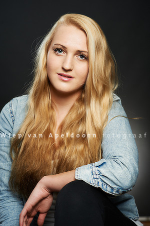 wiepvanapeldoorn-picturingpeople-chantal-03