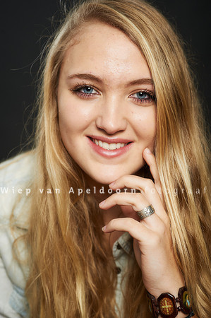 wiepvanapeldoorn-picturingpeople-martine-3894