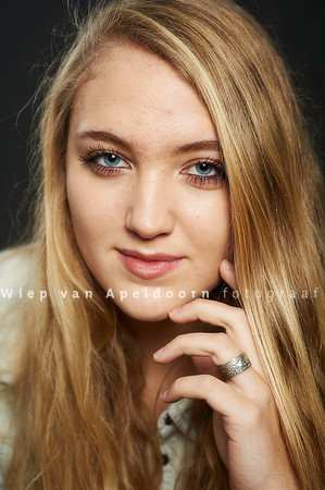 wiepvanapeldoorn-picturingpeople-martine-3885