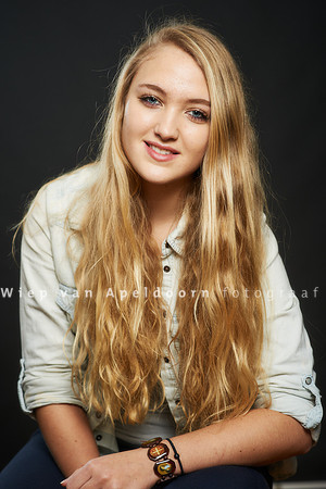 wiepvanapeldoorn-picturingpeople-martine-3874