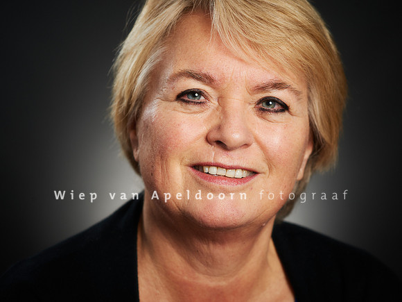 wiepvanapeldoorn-picturingpeople-anjaspijker-3807