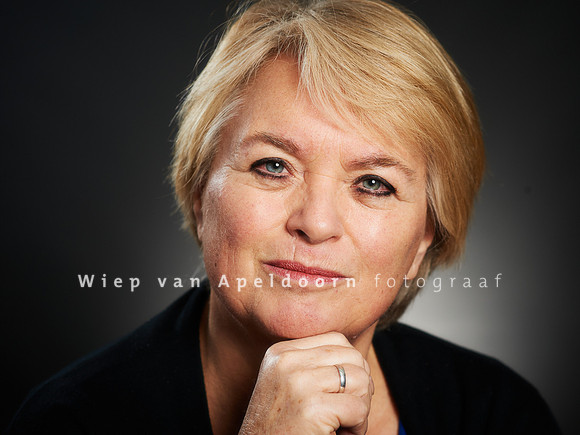 wiepvanapeldoorn-picturingpeople-anjaspijker-3795