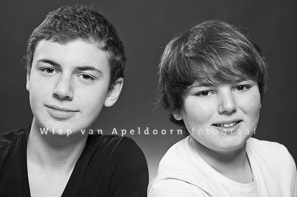 wiepvanapeldoorn-picturingpeople-boaz&jona-11