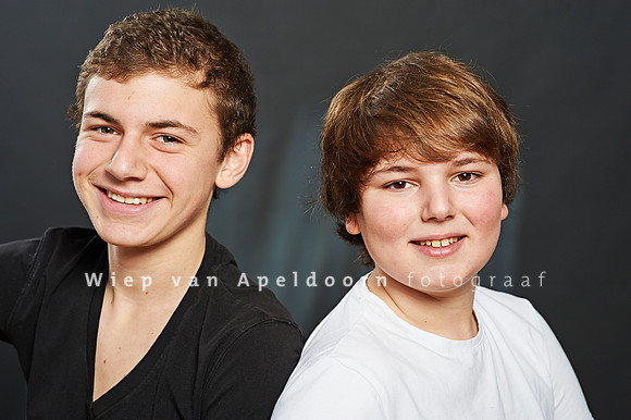 wiepvanapeldoorn-picturingpeople-boaz&jona-08