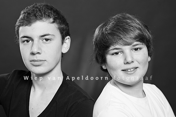 wiepvanapeldoorn-picturingpeople-boaz&jona-05