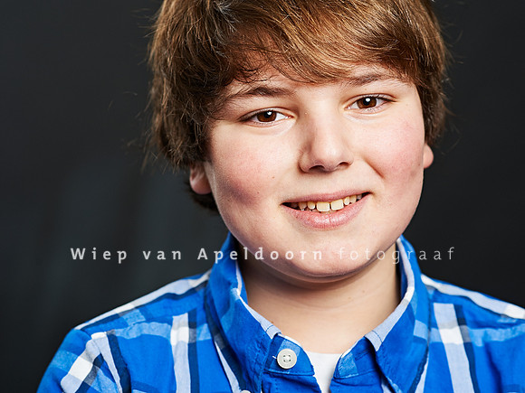 wiepvanapeldoorn-picturingpeople-boaz-3556
