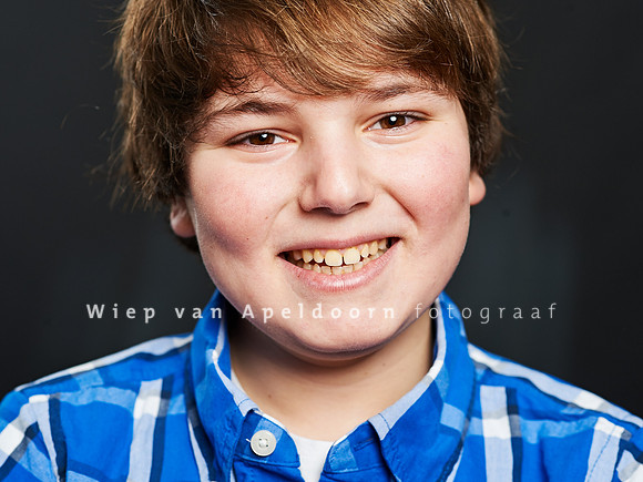 wiepvanapeldoorn-picturingpeople-boaz-3554