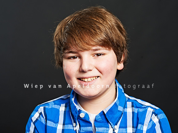 wiepvanapeldoorn-picturingpeople-boaz-3542