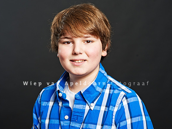 wiepvanapeldoorn-picturingpeople-boaz-3533