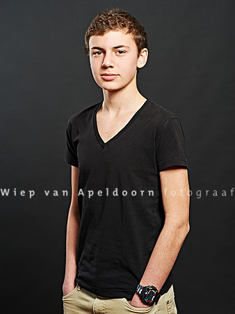 wiepvanapeldoorn-picturingpeople-jona-14