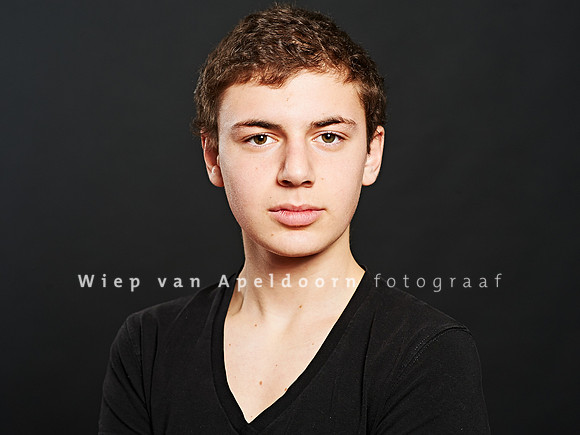 wiepvanapeldoorn-picturingpeople-jona-26