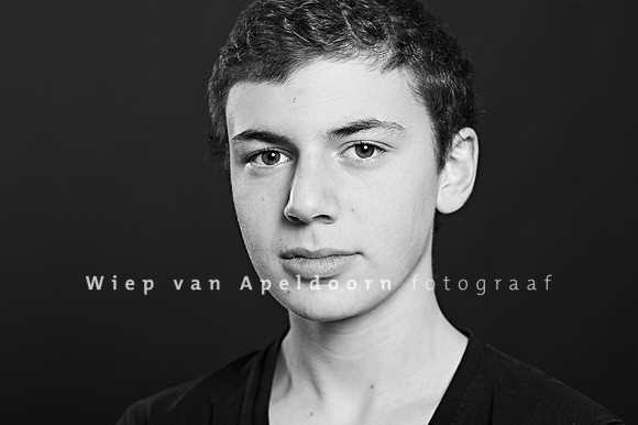 wiepvanapeldoorn-picturingpeople-jona-19