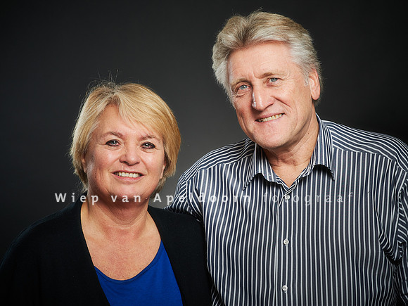 wiepvanapeldoorn-picturingpeople-hansspijker-3851