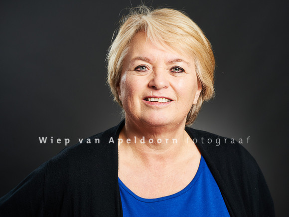 wiepvanapeldoorn-picturingpeople-anjaspijker-3790