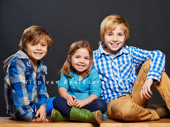 wiepvanapeldoorn-picturingpeople-gezinhuurneman-08