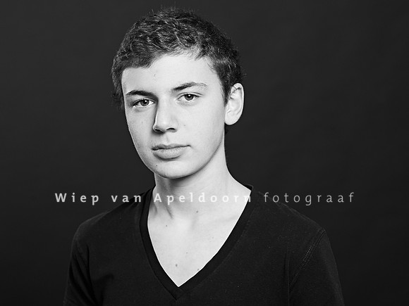 wiepvanapeldoorn-picturingpeople-jona-17