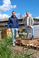 woonpalet-jaarkrant2026-03