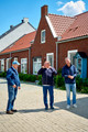 woonpalet-jaarkrant2026-07